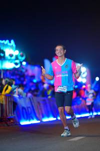 BIB: 
                            <button type="button" onclick="openModal(24564656)" class="btn btn-primary btn-sm float-right btn-popup" data-toggle="modal" data-target=".modal-high-quality">
                        <i class="fas fa-shopping-cart"></i> Add to Cart
                    </button>
                                            <button type="button" onclick="isThisMe(24564656, true)" class="btn btn-success btn-sm float-right btn-popup btn-isme hidden" data-toggle="tooltip" data-placement="bottom" title="นี่คือรูปของคุณใช่ไหม คลิกที่นี่เพื่อเอาเข้าอัลบั้ม">
                        <i class="fas fa-plus"></i> Add to album
                    </button>
                    <button type="button" onclick="isThisMe(24564656, false)" class="btn btn-warning btn-sm float-right btn-popup btn-isnotme hidden">
                        <i class="fas fa-ban"></i> Remove from album
                    </button>